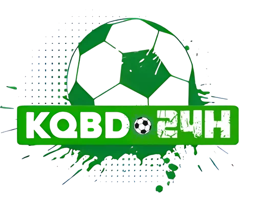 kqbd24h.ru.com