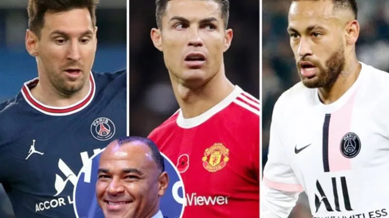 Soi kèo bóng đá tại KQBD 247 được thực hiện bởi chuyên gia giàu kinh nghiệm